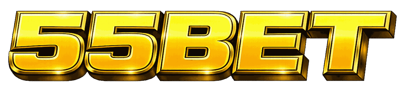 55bet